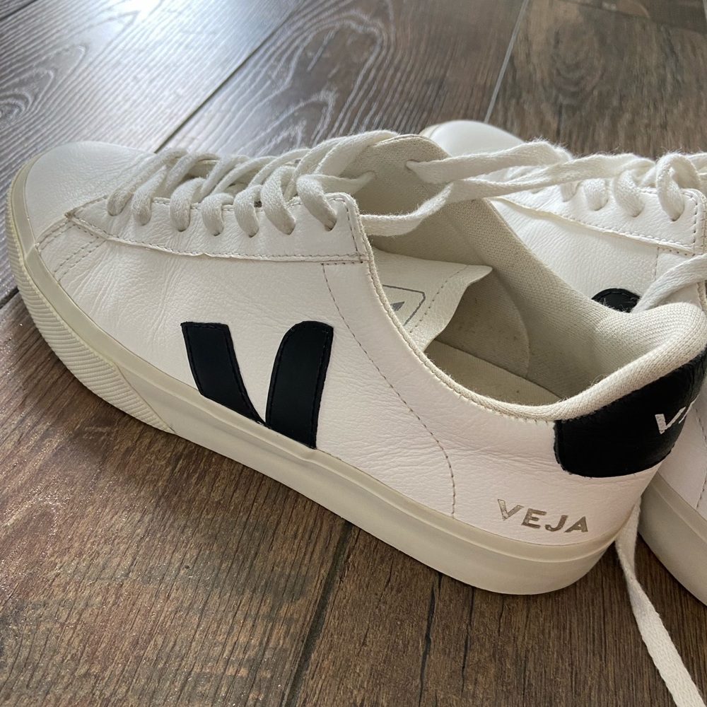Veja Espalar Sneaker